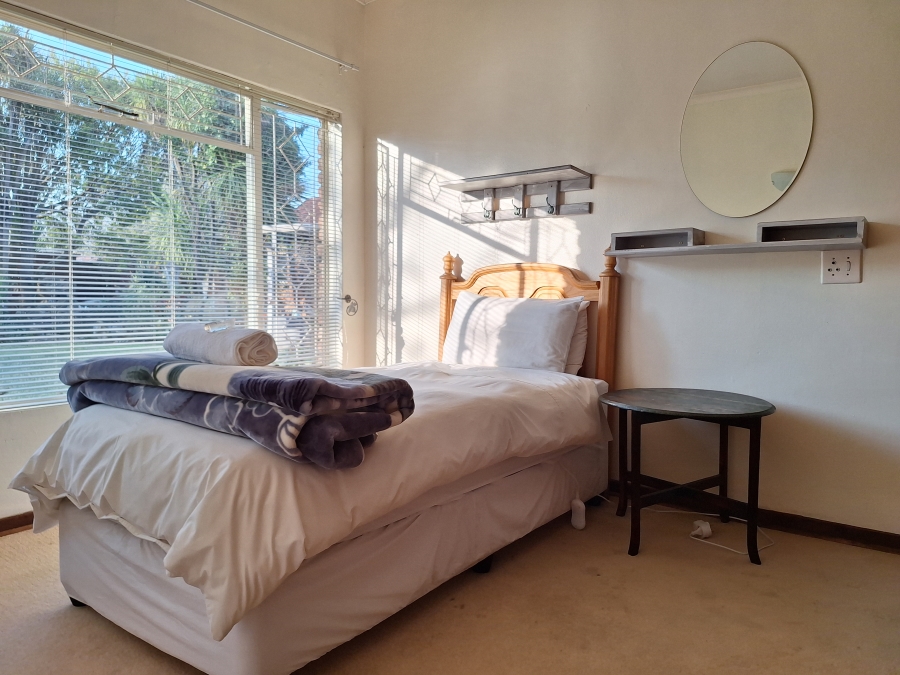 4 Bedroom Property for Sale in Vrede Free State